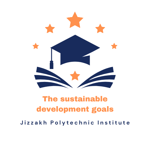 SDG Logo